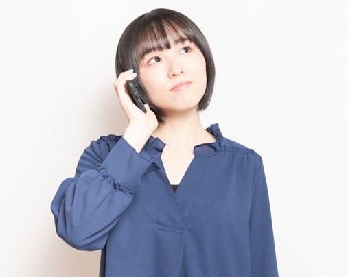 ソフトバンク光　ソフトバンクエアー　乗り換え